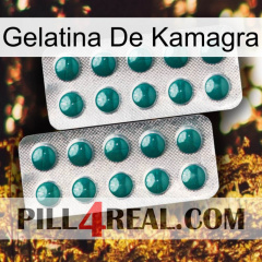 Kamagra Jelly dapoxetine2